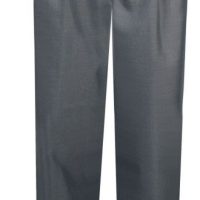 Pantalón Escolar Gris Varón